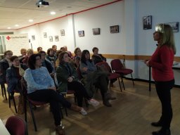 IMG_20191211_170927